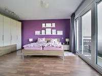 Недвижимость Semi-detached house 4 bedrooms for sale in Heffingen: 4