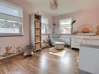 Недвижимость Semi-detached house 4 bedrooms for sale in Heffingen: 6