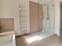 Недвижимость Semi-detached house 4 bedrooms for sale in Heffingen: 7