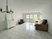 Недвижимость Apartment 2 bedrooms for sale in Luxembourg-Bonnevoie: 3