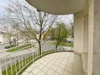 Недвижимость Apartment 2 bedrooms for sale in Luxembourg-Bonnevoie: 4