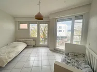 Недвижимость Apartment 2 bedrooms for sale in Luxembourg-Bonnevoie: 5
