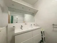 Недвижимость Apartment 2 bedrooms for sale in Luxembourg-Bonnevoie: 6