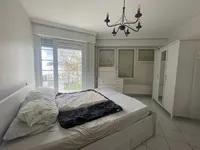 Недвижимость Apartment 2 bedrooms for sale in Luxembourg-Bonnevoie: 7