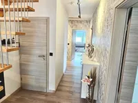 Недвижимость Apartment 4 bedrooms for sale in Echternach: 5