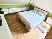 Недвижимость Apartment 4 bedrooms for sale in Echternach: 6