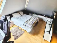 Недвижимость Apartment 4 bedrooms for sale in Echternach: 7