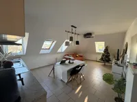 Недвижимость Apartment 2 bedrooms for sale in Assel: 1