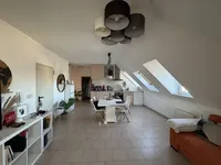 Недвижимость Apartment 2 bedrooms for sale in Assel: 2