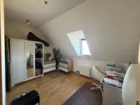 Недвижимость Apartment 2 bedrooms for sale in Assel: 3
