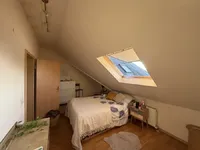 Недвижимость Apartment 2 bedrooms for sale in Assel: 4