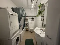 Недвижимость Apartment 2 bedrooms for sale in Assel: 5