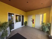 Недвижимость Apartment 2 bedrooms for sale in Assel: 6