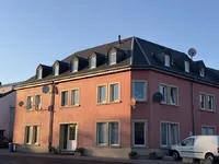 Недвижимость Apartment 2 bedrooms for sale in Assel: 7