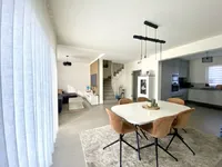 Недвижимость House 4 bedrooms for sale in Kayl: 1