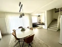 Недвижимость House 4 bedrooms for sale in Kayl: 2