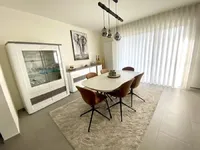 Недвижимость House 4 bedrooms for sale in Kayl: 3