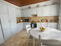 Недвижимость House 4 bedrooms for sale in Differdange: 2