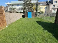 Недвижимость House 4 bedrooms for sale in Differdange: 3