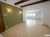 Недвижимость House 4 bedrooms for sale in Differdange: 4