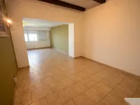 Недвижимость House 4 bedrooms for sale in Differdange: 5