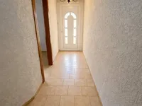 Недвижимость House 4 bedrooms for sale in Differdange: 6
