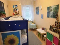 Недвижимость House 4 bedrooms for sale in Differdange: 7