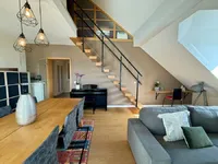 Недвижимость Apartment 2 bedrooms for sale in Bergem: 3