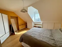 Недвижимость Apartment 2 bedrooms for sale in Bergem: 5