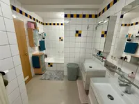 Недвижимость Apartment 2 bedrooms for sale in Bergem: 6