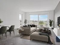 Недвижимость Apartment 1 bedroom for sale in Contern: 1