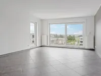 Недвижимость Apartment 1 bedroom for sale in Contern: 2