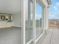 Недвижимость Apartment 1 bedroom for sale in Contern: 3