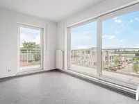 Недвижимость Apartment 1 bedroom for sale in Contern: 4