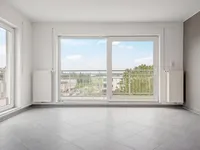 Недвижимость Apartment 1 bedroom for sale in Contern: 5