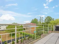 Недвижимость Apartment 1 bedroom for sale in Contern: 6