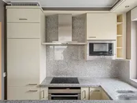 Недвижимость Apartment 1 bedroom for sale in Contern: 7