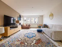 Недвижимость Apartment 2 bedrooms for sale in Pétange: 1