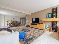 Недвижимость Apartment 2 bedrooms for sale in Pétange: 2