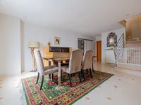 Недвижимость Apartment 2 bedrooms for sale in Pétange: 3