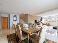 Недвижимость Apartment 2 bedrooms for sale in Pétange: 4