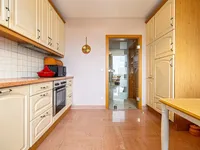Недвижимость Apartment 2 bedrooms for sale in Pétange: 5