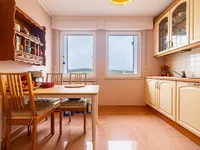 Недвижимость Apartment 2 bedrooms for sale in Pétange: 6