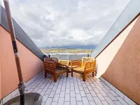Недвижимость Apartment 2 bedrooms for sale in Pétange: 7