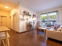 Недвижимость Apartment 1 bedroom for sale in Esch-sur-Alzette: 1