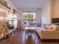 Недвижимость Apartment 1 bedroom for sale in Esch-sur-Alzette: 2