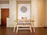 Недвижимость Apartment 1 bedroom for sale in Esch-sur-Alzette: 3