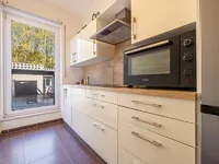 Недвижимость Apartment 1 bedroom for sale in Esch-sur-Alzette: 4