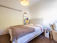 Недвижимость Apartment 1 bedroom for sale in Esch-sur-Alzette: 5