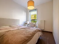 Недвижимость Apartment 1 bedroom for sale in Esch-sur-Alzette: 6
